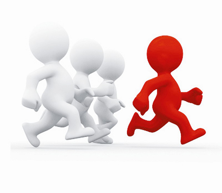 一位优秀教师应具备的基本功,优秀的教师需要具备哪些能力