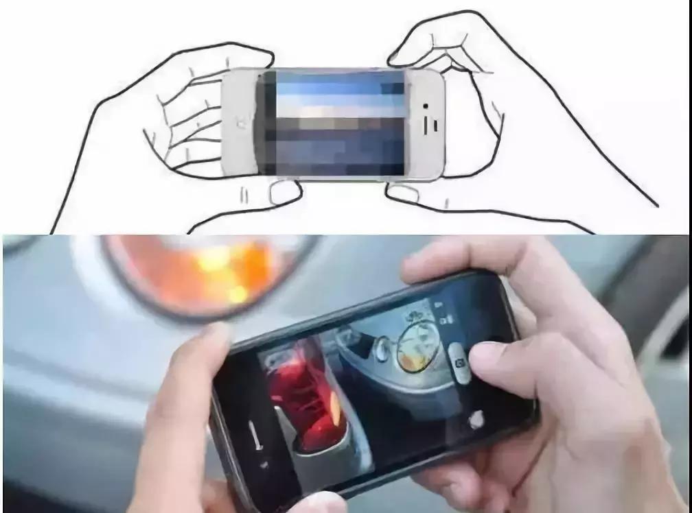 交通事故对方全责自己要报保险吗,交通事故骨折对方全责保险怎么赔