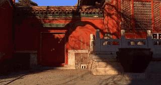 北京出发3-5天短途攻略和费用,北京到北戴河旅游攻略二日游路线