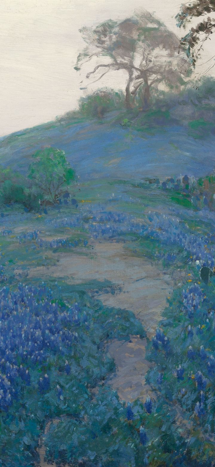 秋天了该吃什么,秋天到了该吃糖炒板栗了