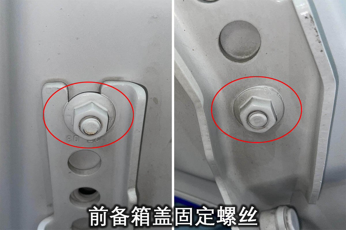 兰博基尼哪款车最保值,兰博基尼一万多