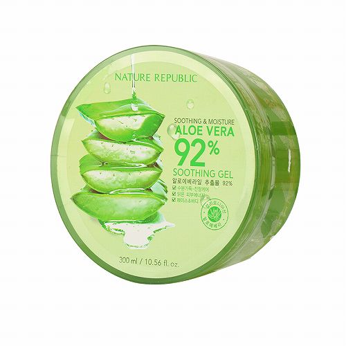 适合敏感肌肤的护肤品牌排行榜,敏感皮肤用什么牌子护肤品好