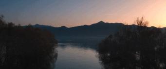 用一句话诠释肖申克的救赎,回顾肖申克的救赎