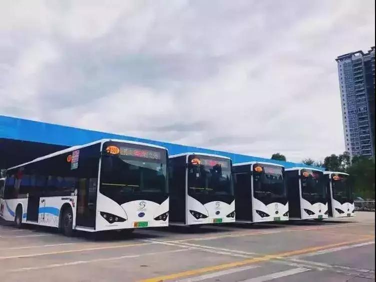 2019年深圳中超联赛赛程,深圳中超联赛最新消息