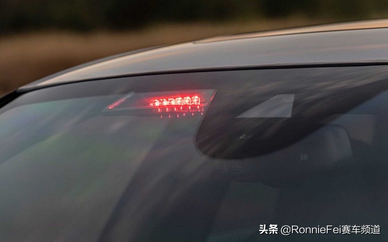 全球最顶级防弹车,奥迪rs7同级别车型