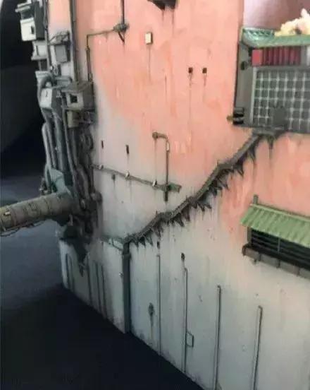 高手在民间手工作品,高手在民间手工制作