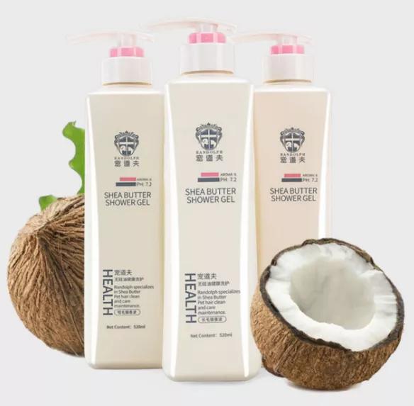 棣欓鐨勫皬鐚挭鍥剧墖,棣欓鐨勫皬鐚挭閰嶉煶