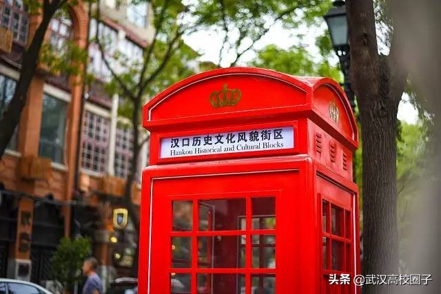 路痴收藏！16个最易混淆的武汉地名，走错也能浪到飞起！