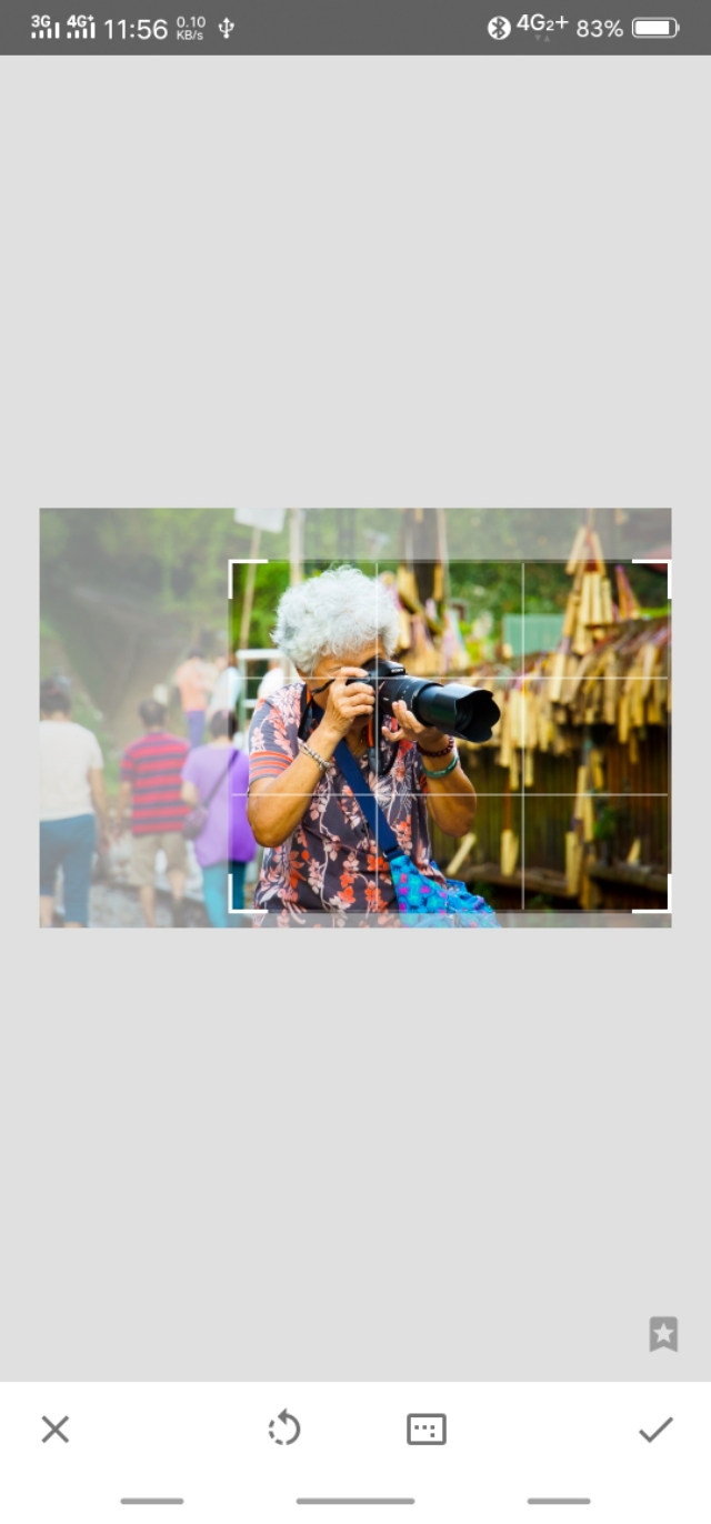 怎样修图让照片更好看,怎样修图让照片变得更清晰通透