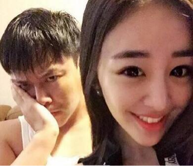 一次又一次的出轨,多次出轨同一个人是真爱吗