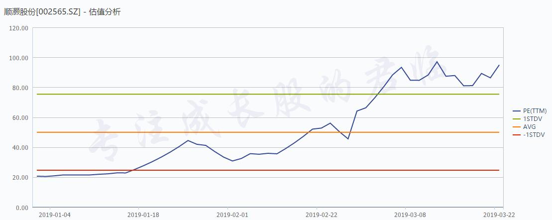 神奇！工业*麻大**，一种让投资者兴奋的*麻大**