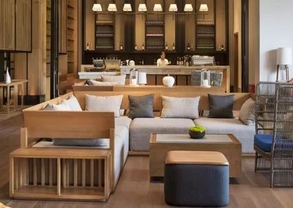 2019寒假“悦动锋尚”三亚浸入式足球游学冬令营招募开始啦！