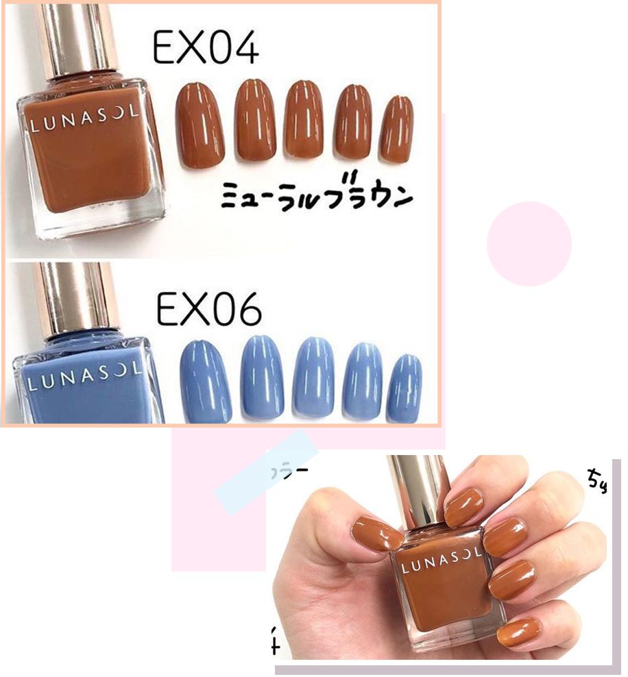 2020爆款彩妆,2022最值得买的彩妆