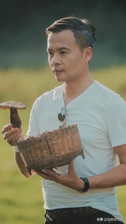 有特色的古滇美食,美食入滇记相关资讯