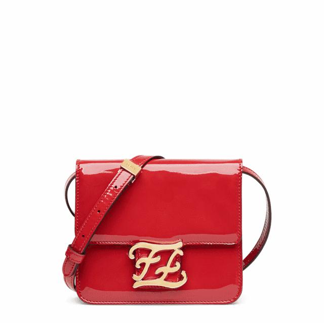 fendi春季限定包,fendi好看的包