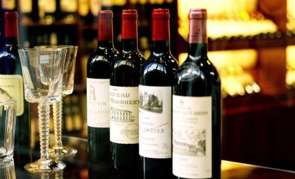 塞浦路斯七日游,塞浦路斯比心旅游攻略