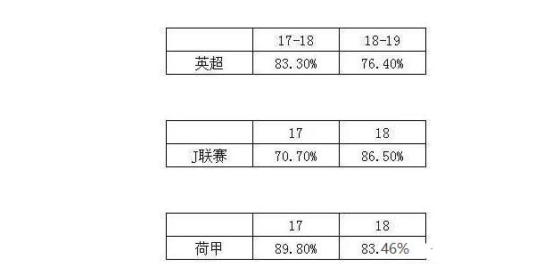 半神深度分析心得,半神1-40集完整版解说