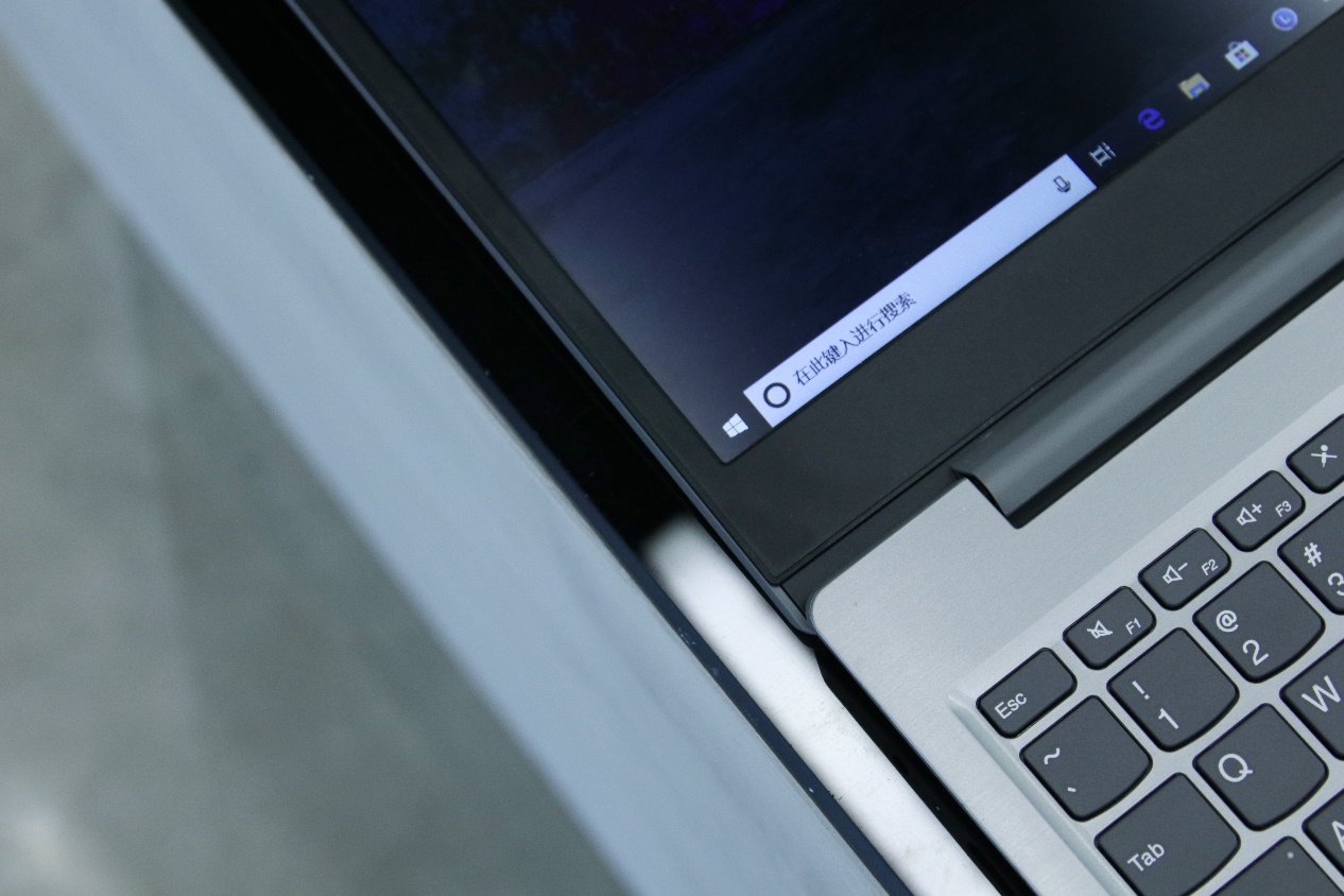 不负众望81分钟完整版,联想340c的优缺点