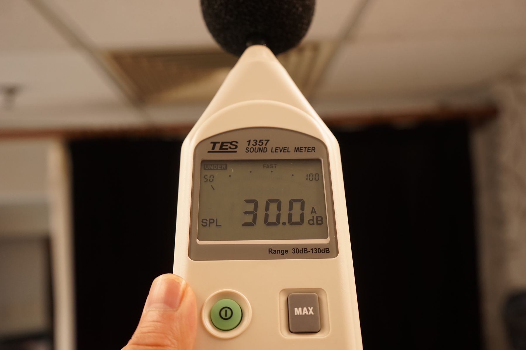 中央空调怎么问导购,现在中央空调怎么选