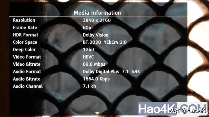 先锋bdp-lx70蓝光机拆解,先锋pioneer500m等离子电视