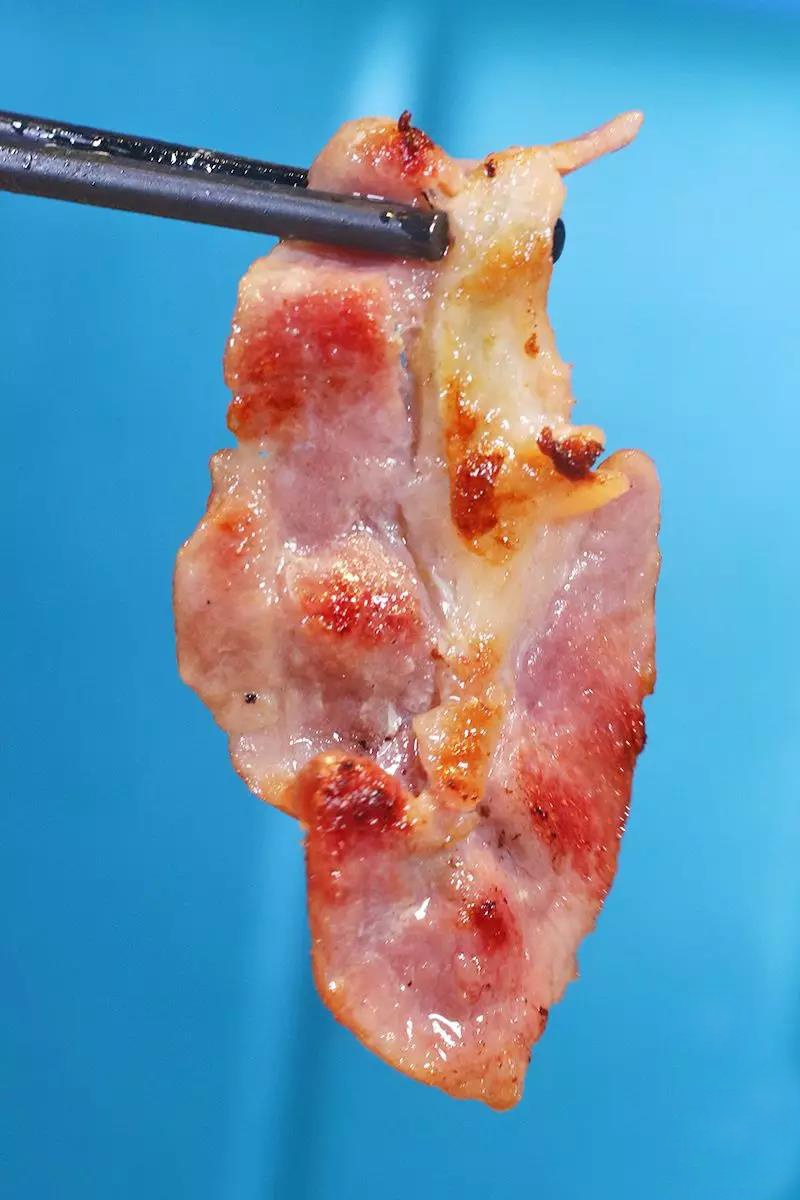 雄业金都火锅在几楼,雄业金都美食推荐烤肉自助