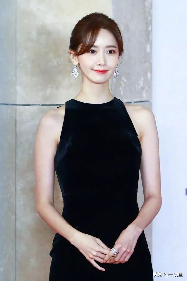 锁骨很明显好不好,锁骨不见了怎么办