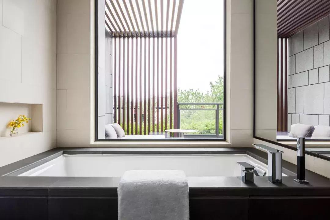 宁波康得思酒店位于什么区,宁波康得思酒店