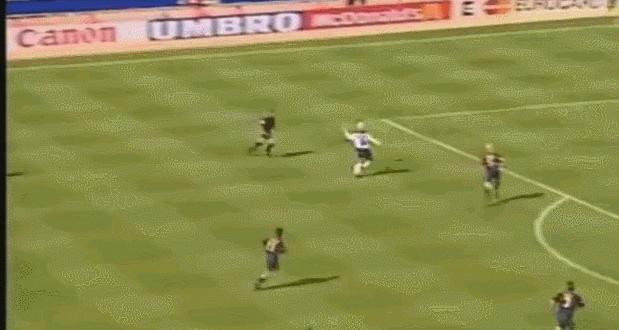 英格兰罚丢点球的队员,英格兰主教练射失点球