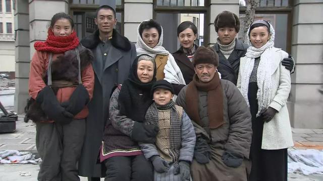 闯关东走西口和下南洋有什么区别,闯关东走西口和下南洋血泪史