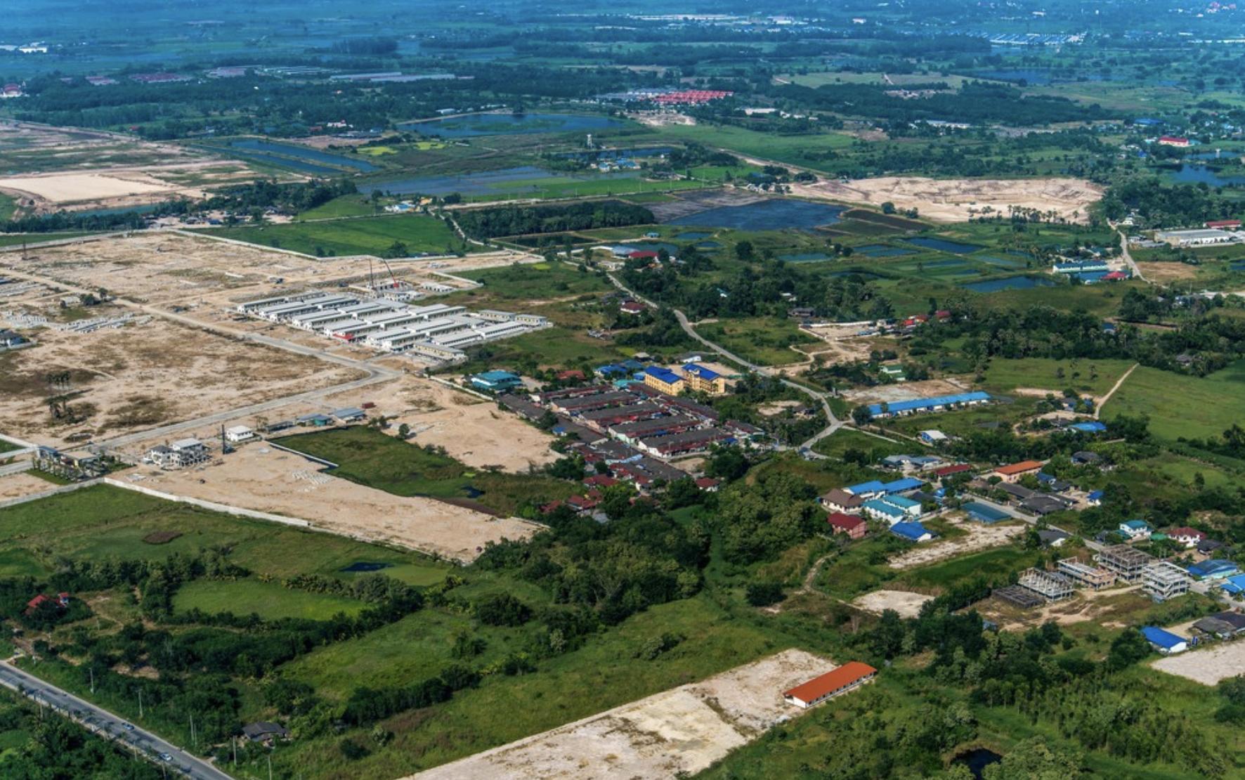 合肥北城力高共和城最新房价,合肥市北城房价下跌了吗