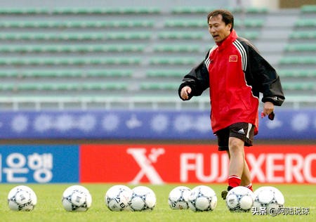 沈祥福世青赛名单,沈祥福超白金一代