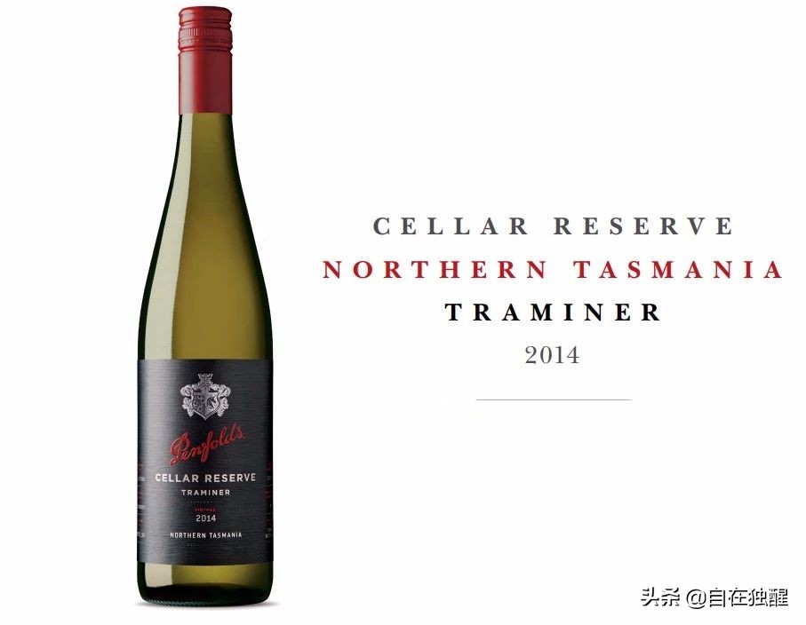 奔富128是什么酒多少钱一瓶,奔富酒系列大全图解