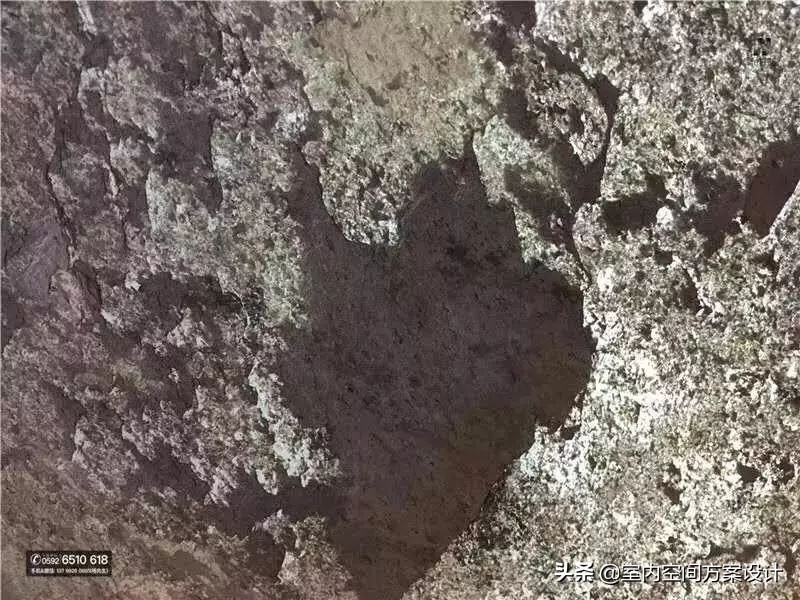 超薄石材一般厚度,石材有1cm厚度吗