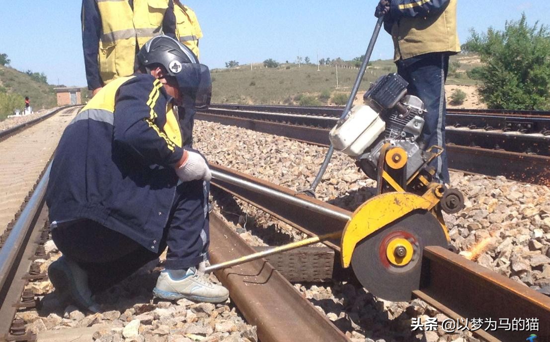 好找工作的专科专业排行榜,专科专业热度排名前十