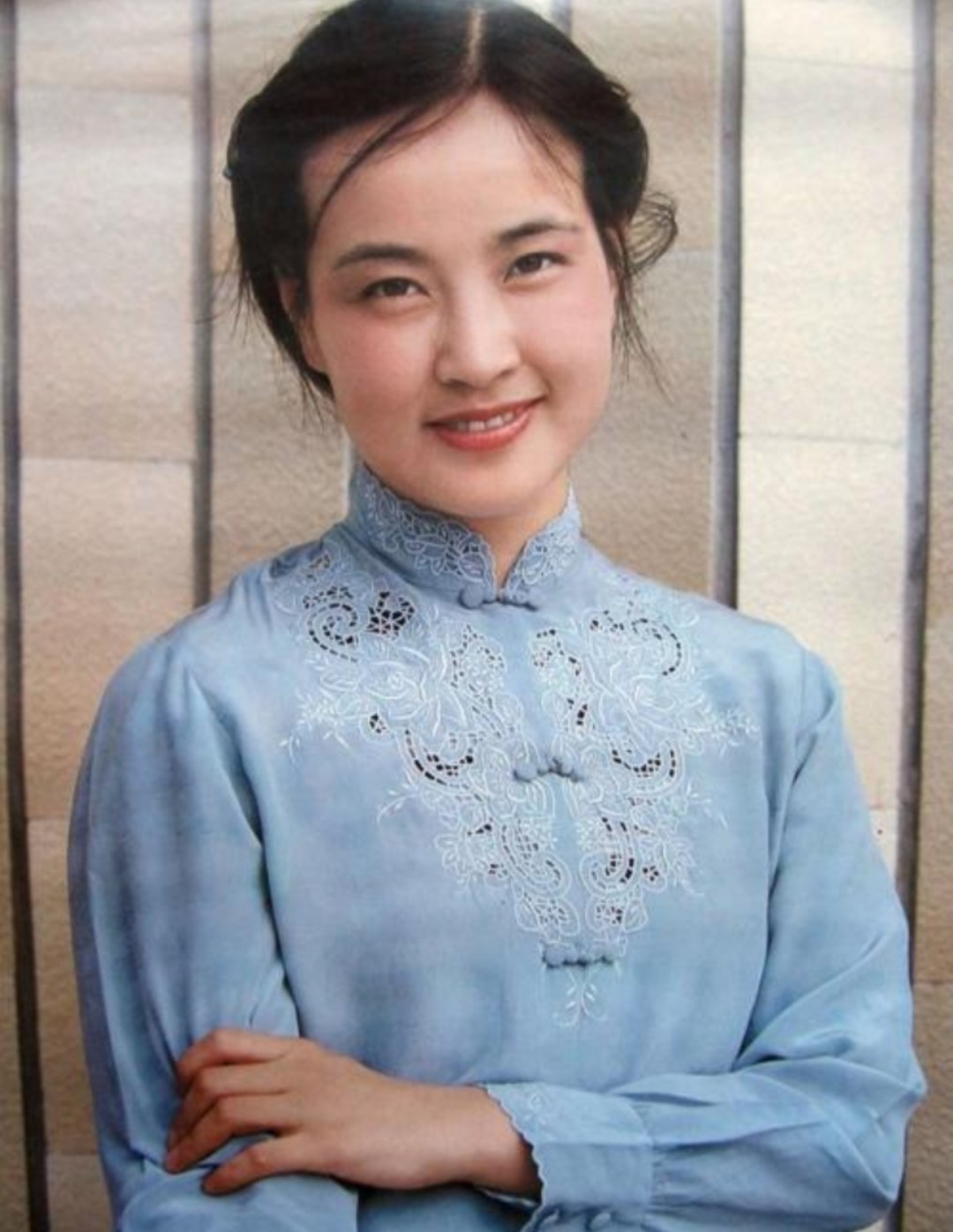 刘晓庆陈佩斯多年重聚,刘晓庆和朱时茂结局