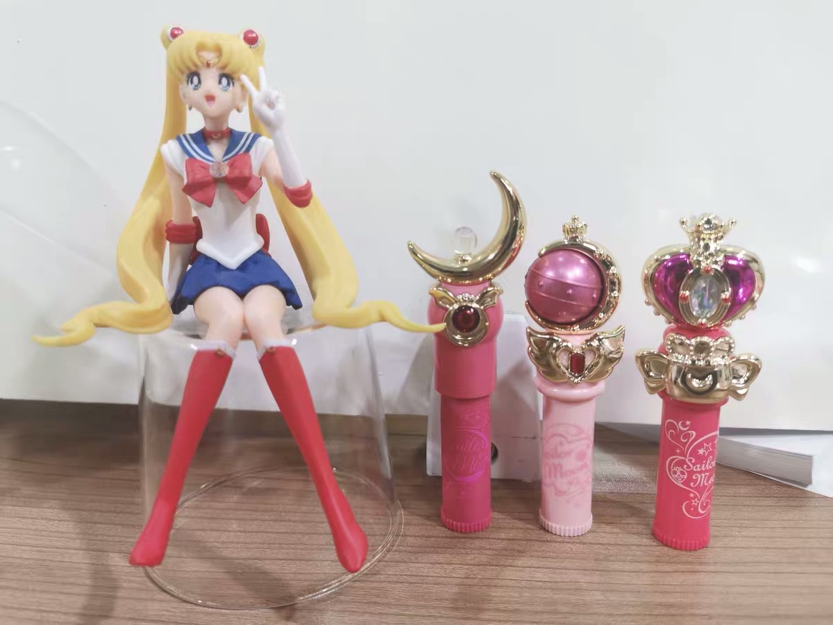 奔四身体大保养,奔四开始养生