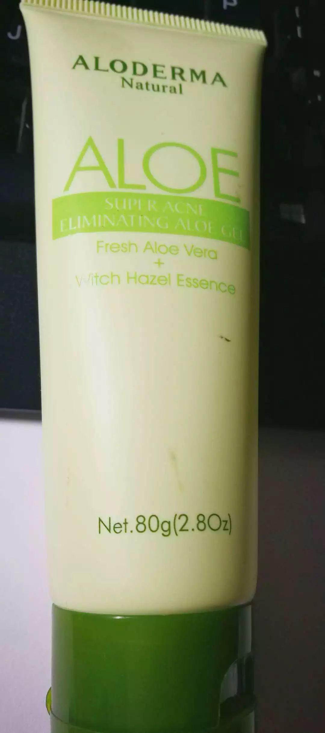 从超级好用到难以忍受，从白菜价到贵妇牌，出去浪必备参考。