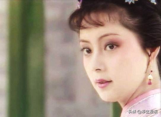 天下无能第一古今不肖无双全文,红楼梦无一幸免