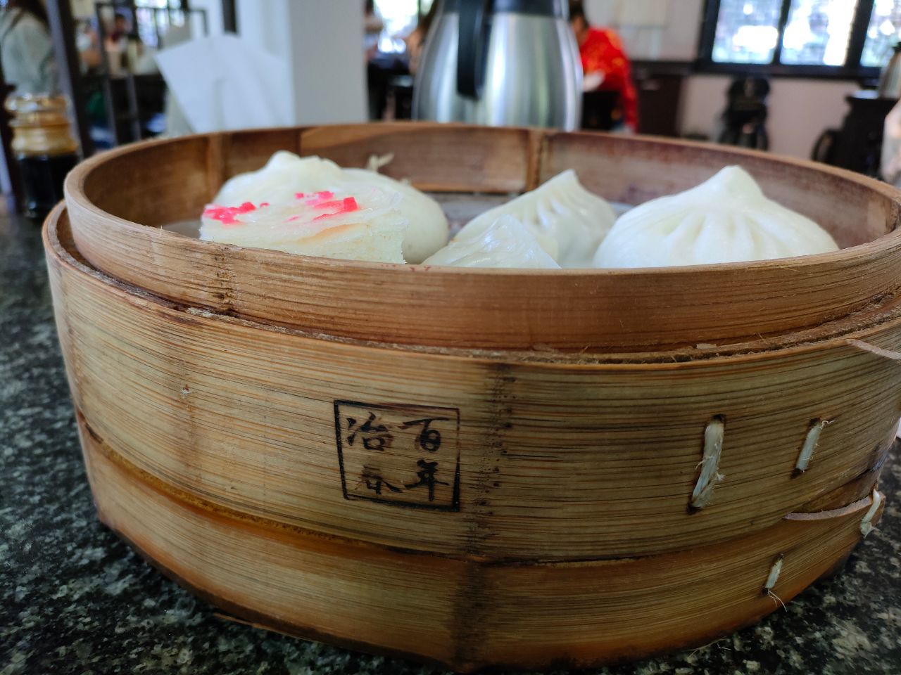 扬州，一座让人吐槽而又留恋想驻足的城市