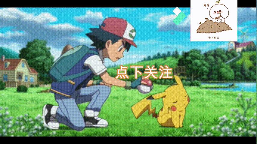 精灵宝可梦1至6世代有什么宝可梦,宝可梦大集结重复的宝可梦会怎样