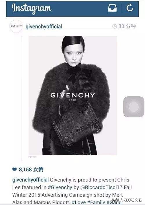 范思哲和纪梵希哪个好,范思哲停产香水