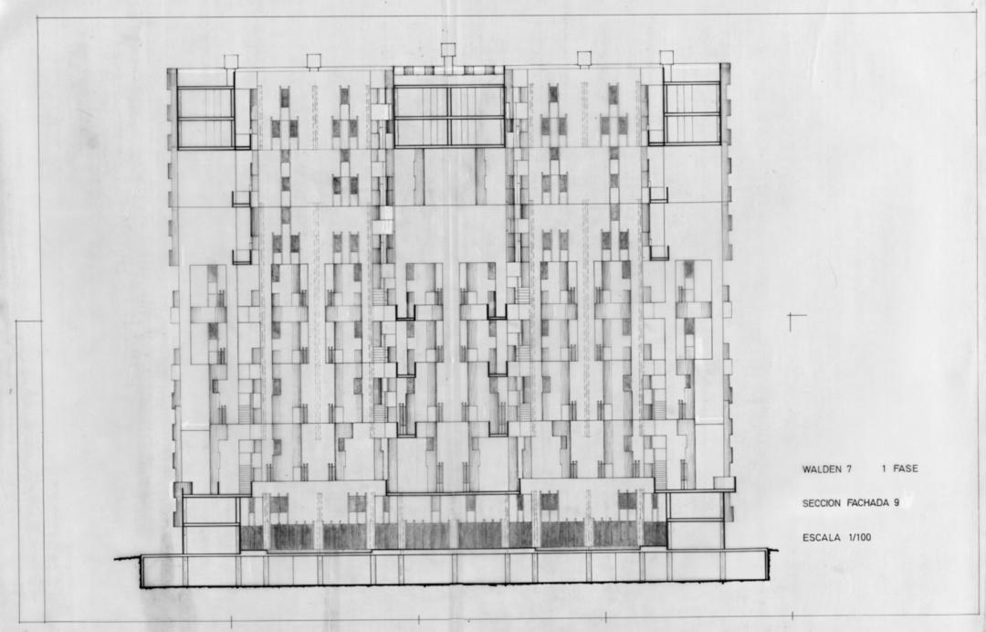 零创设计工作,零创作品集
