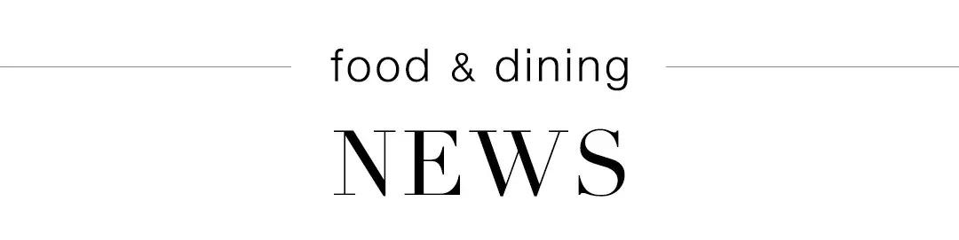 拥有台式小清新的茶饮咖啡结合所，很多人都点这杯……