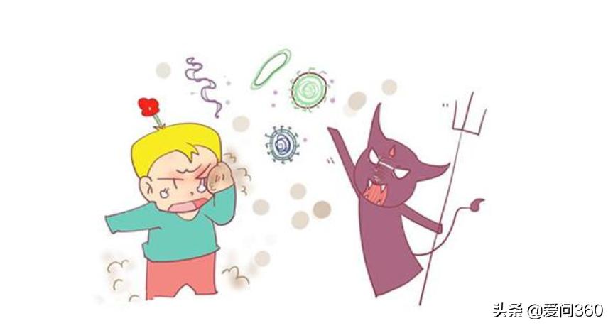 为什么会得结膜炎怎么快速治愈,过敏性结膜炎缓解痛苦的方法