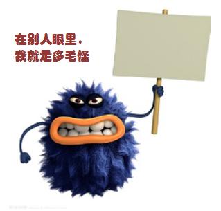 聊聊多囊卵巢综合征的那些事,聊聊不一样的多囊卵巢综合征