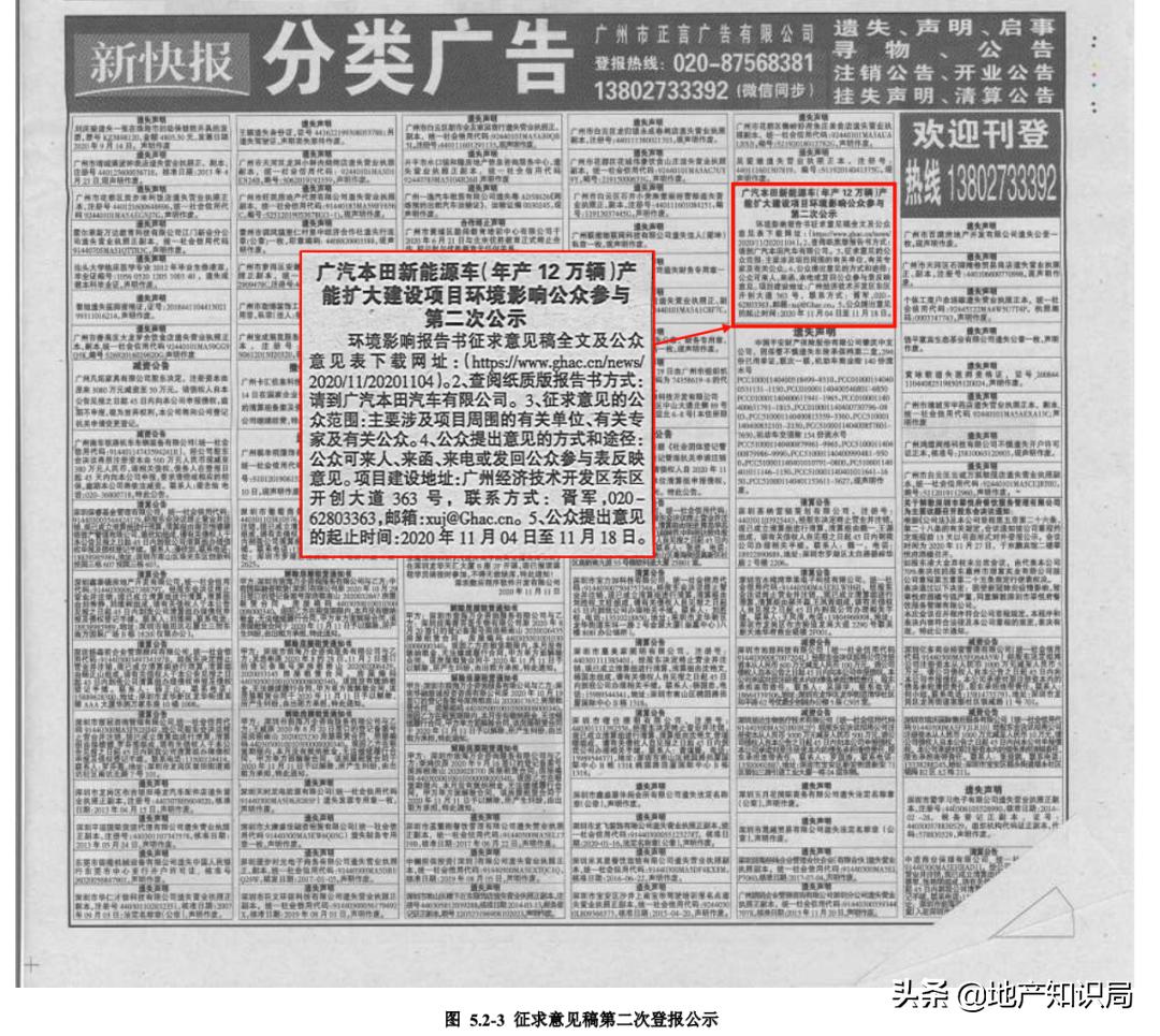 富力新城升值空间大吗,富力新城有升值潜力吗