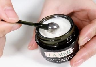 lamer眼霜和雅诗兰黛眼霜哪个好,skii眼霜跟兰蔻菁纯眼霜哪个好用