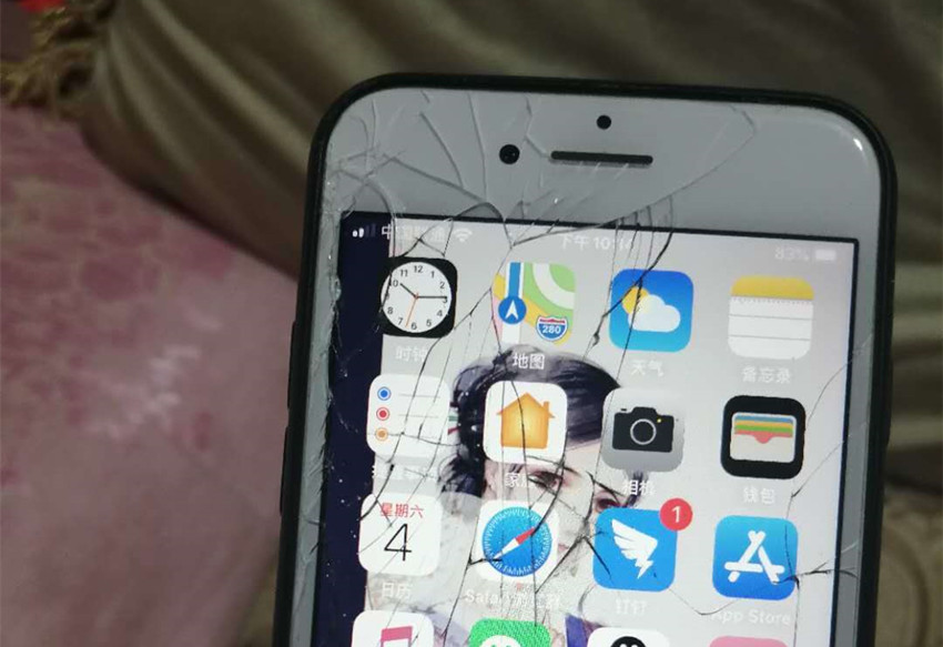 10元和100元的钢化膜,10元的钢化膜和100元的钢化膜区别