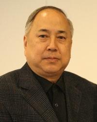 钱学森两弹一星个人简介,两弹一星元勋钱学森简介