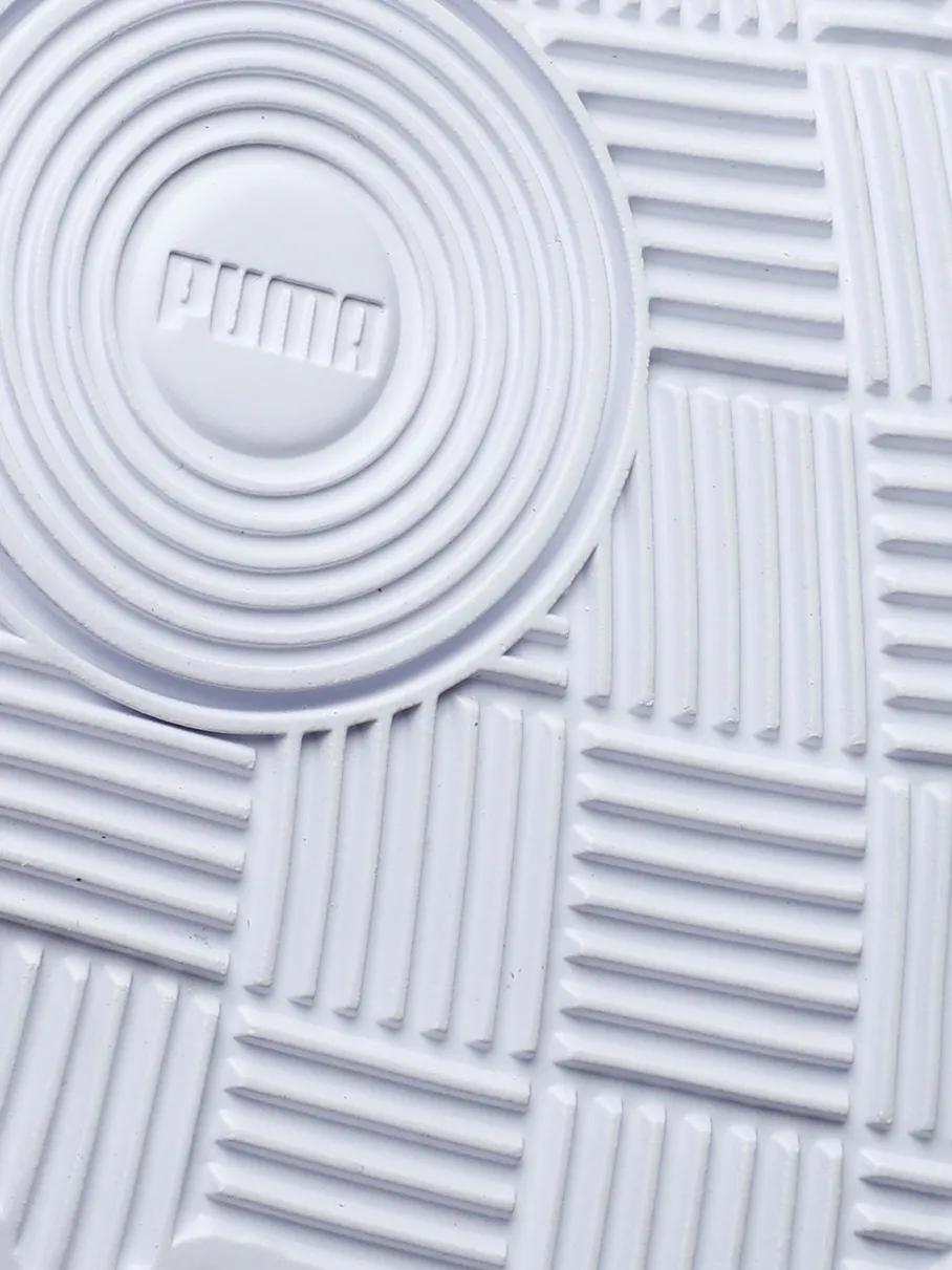 pumaclydeallpro绱噾,pumaclydeallpro